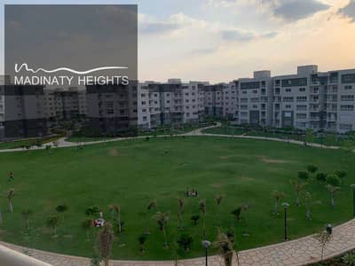 فلیٹ 3 غرف نوم للايجار في مدينتي، القاهرة - 2c027c53-0579-469f-8be7-a3f0ed22e961. jpg