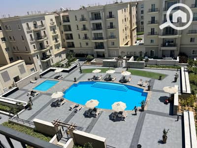 5 Bedroom Apartment for Sale in New Cairo, Cairo - 511102672_1701429373849052_3416062751431173418_n. jpg