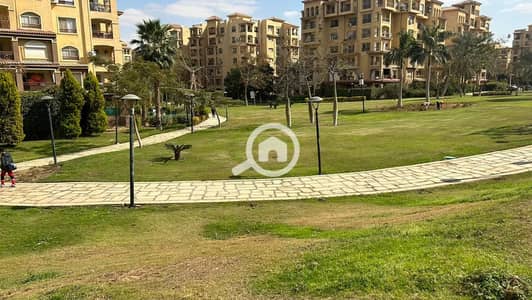 شقة 3 غرف نوم للبيع في مدينتي، القاهرة - ee100325-2afe-4322-a536-f4ff319801c8. jpeg