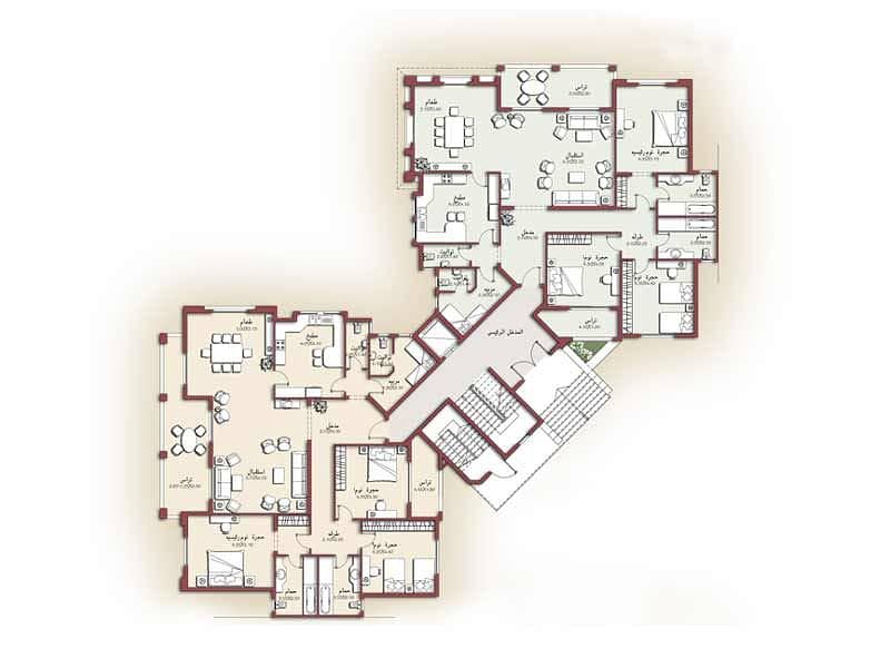 3 madinty-apartments-area-1-model-600-600_1. jpg