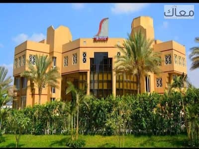 Office for Sale in Katameya, Cairo - d61ca50b-bd98-4b2b-bcac-97cd75ac0b61. jpg