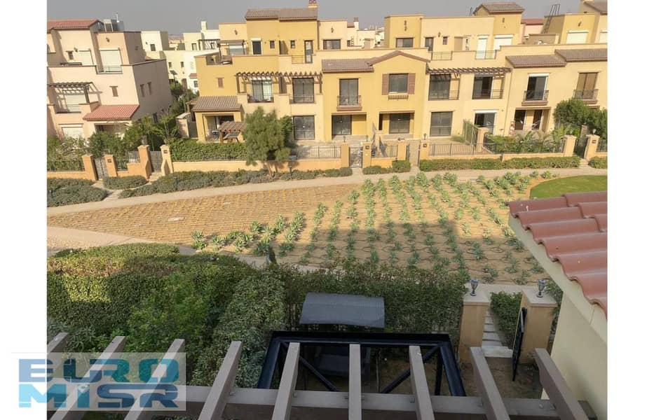 5 WhatsApp Image 2025-08-05 at 16.01. 19 (1). jpg
