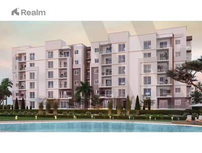 3 Bedroom Apartment for Sale in Sheikh Zayed, Giza - WhatsApp Image 2024-11-20 at 11.57. 25 AM. jpg