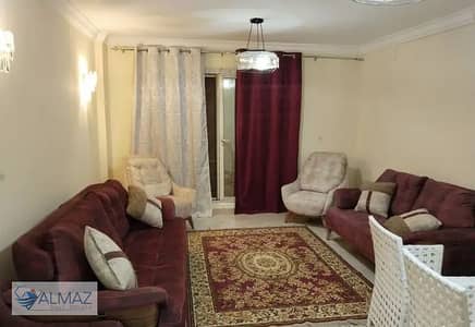 3 Bedroom Flat for Rent in New Cairo, Cairo - WhatsApp Image 2025-09-22 at 11.19. 22 AM. jpeg