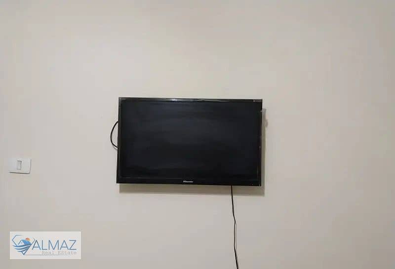 6 WhatsApp Image 2025-09-22 at 11.19. 22 AM (2). jpeg