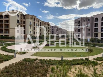 1 Bedroom Flat for Sale in New Cairo, Cairo - lz3Mh2oLJqzcNwltSRc-3. jpg