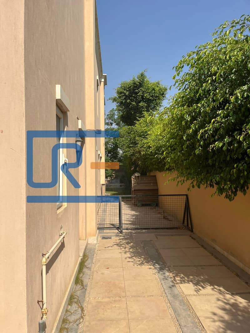 2 IMG-20250918-WA0038. jpg