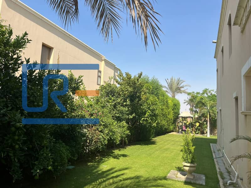 3 IMG-20250918-WA0039. jpg