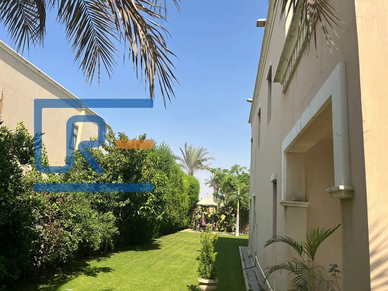 4 IMG-20250918-WA0040. jpg