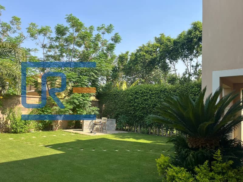 5 IMG-20250918-WA0041. jpg