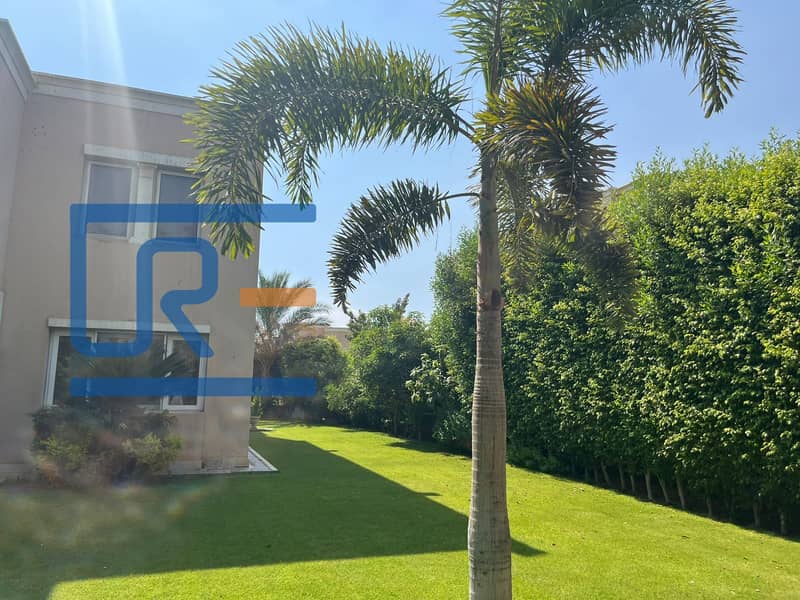 6 IMG-20250918-WA0042. jpg