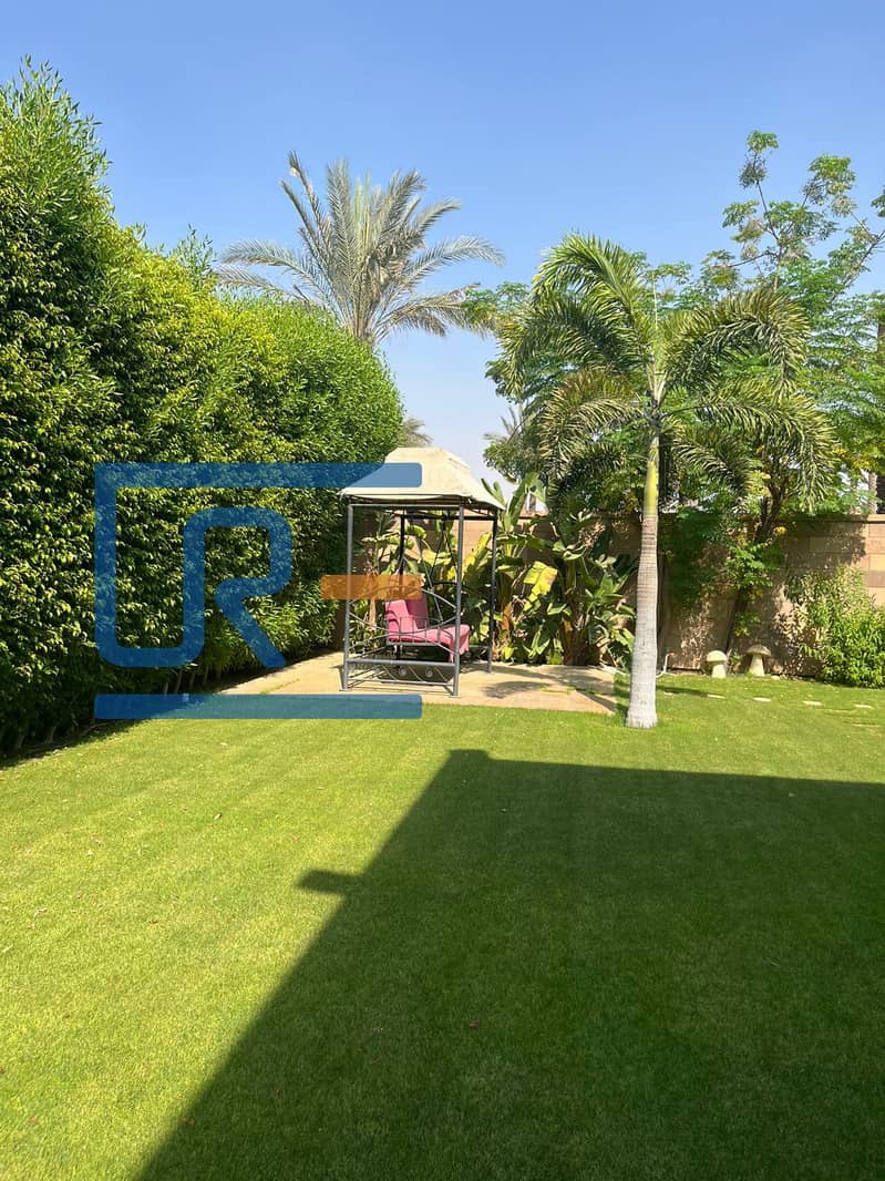 7 IMG-20250918-WA0043. jpg