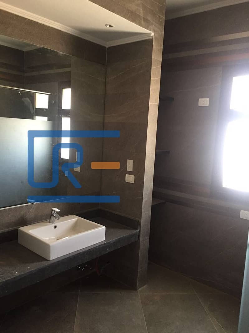 8 IMG-20250918-WA0044. jpg