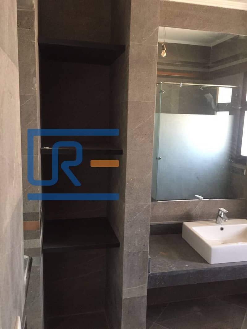 9 IMG-20250918-WA0045. jpg