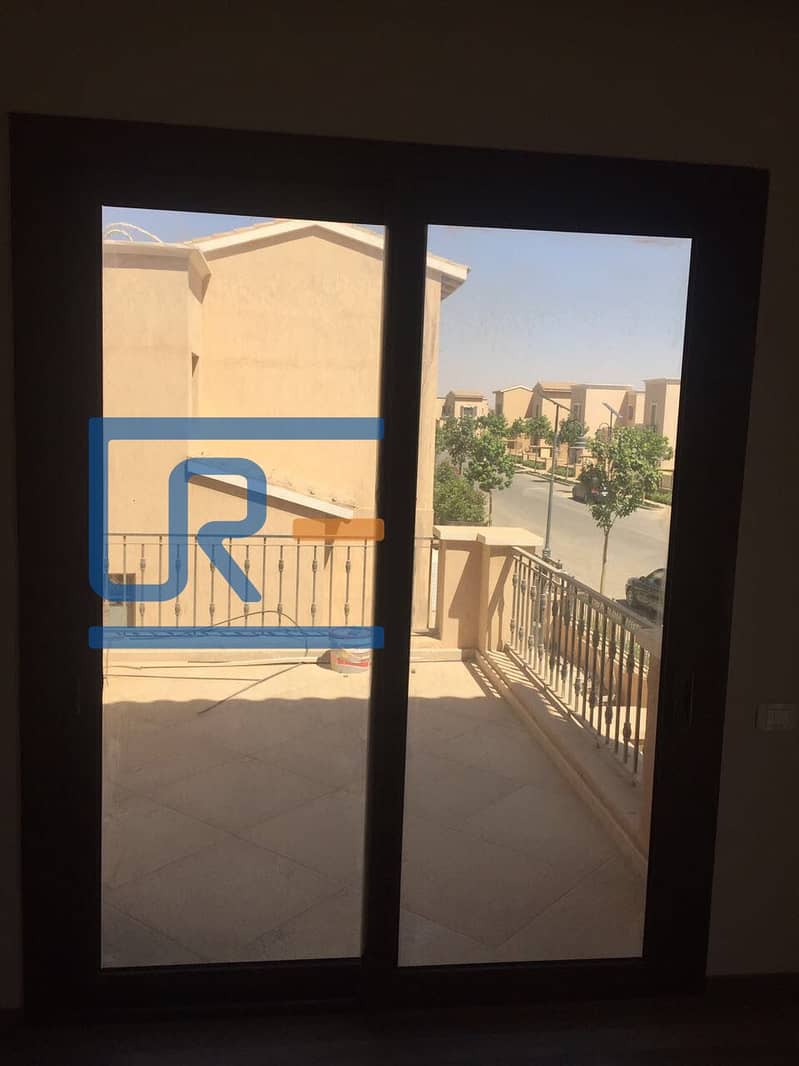 10 IMG-20250918-WA0046. jpg