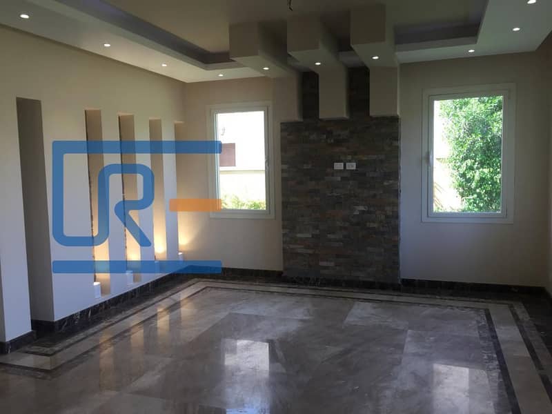 11 IMG-20250918-WA0047. jpg