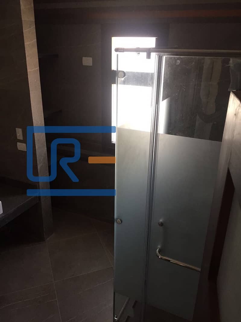 12 IMG-20250918-WA0048. jpg