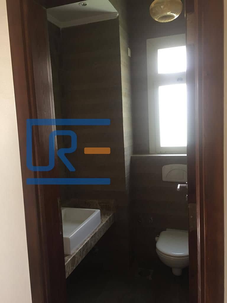 13 IMG-20250918-WA0049. jpg