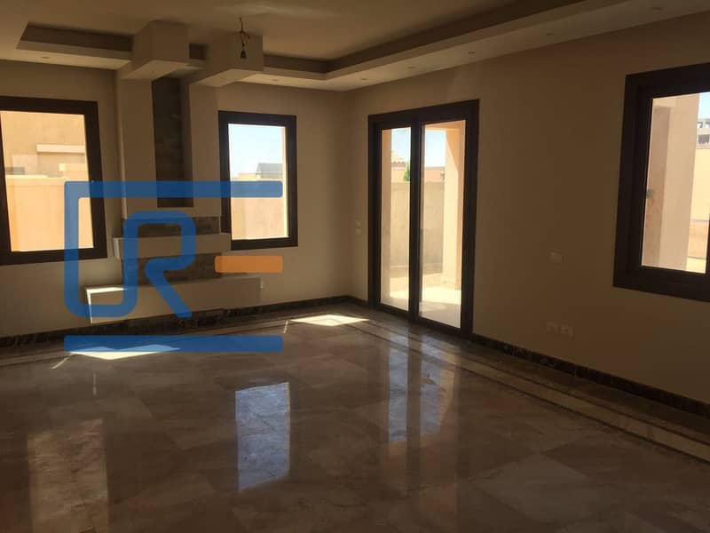 14 IMG-20250918-WA0050. jpg