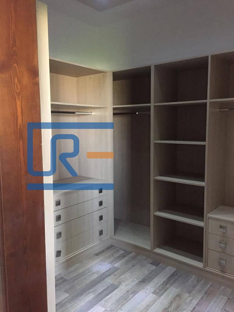 15 IMG-20250918-WA0051. jpg