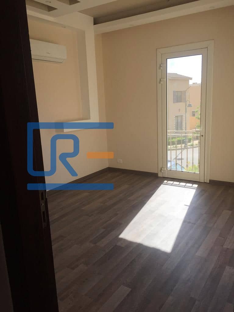 16 IMG-20250918-WA0052. jpg