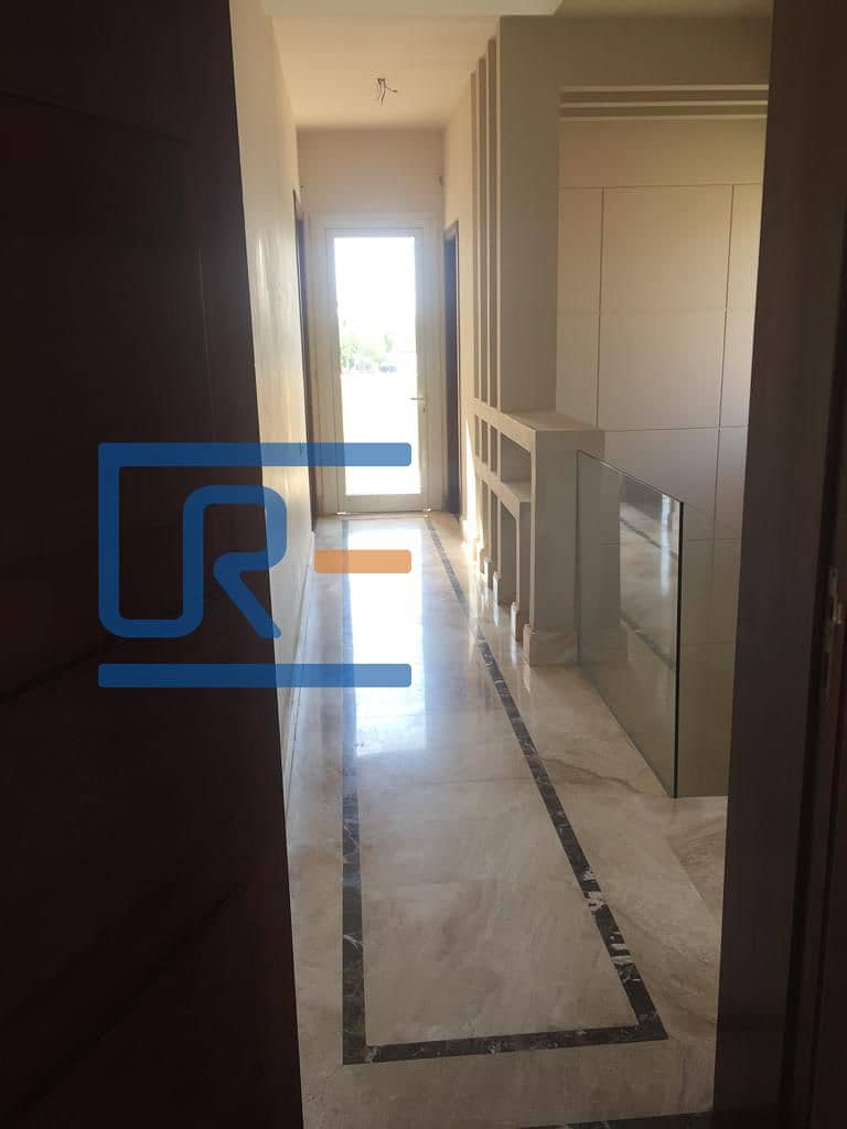 18 IMG-20250918-WA0054. jpg