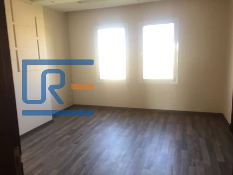 19 IMG-20250918-WA0055. jpg