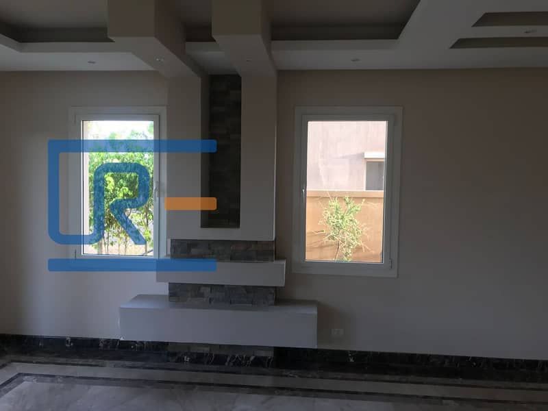 20 IMG-20250918-WA0056. jpg