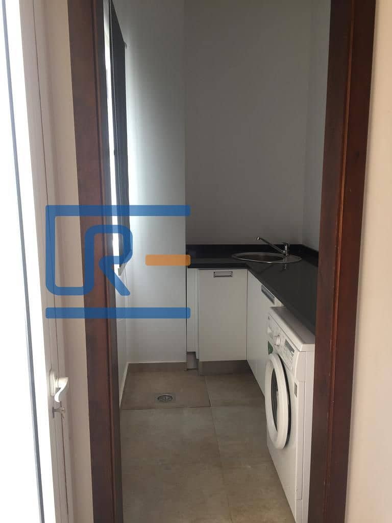 21 IMG-20250918-WA0057. jpg