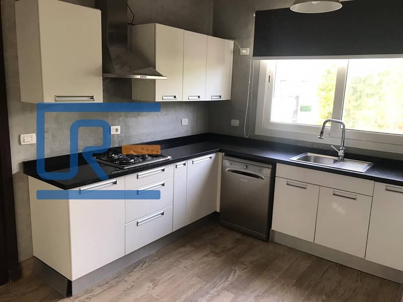 22 IMG-20250918-WA0058. jpg