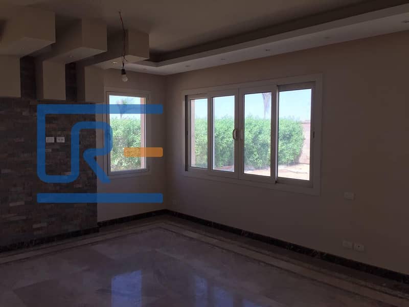 23 IMG-20250918-WA0059. jpg