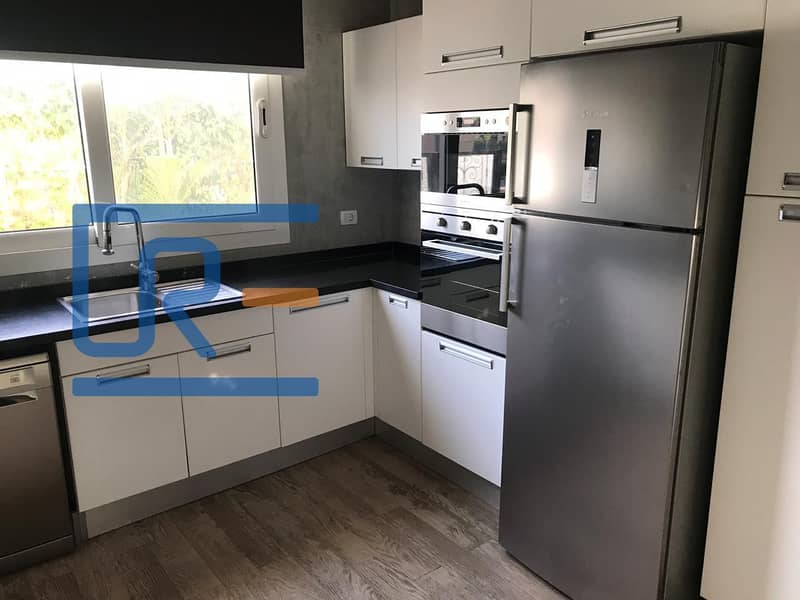 24 IMG-20250918-WA0060. jpg