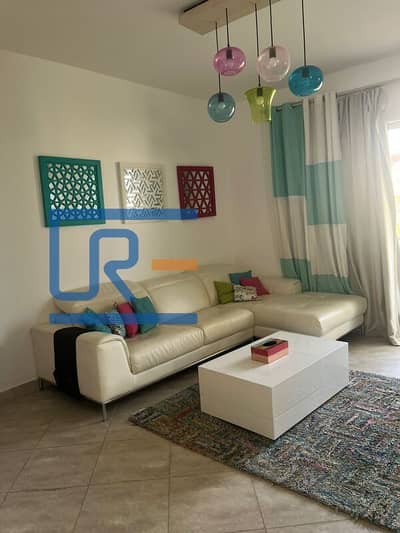 دوبلكس 4 غرف نوم للبيع في الساحل الشمالي، مطروح - WhatsApp Image 2025-09-21 at 7.43. 51 PM (3). jpeg