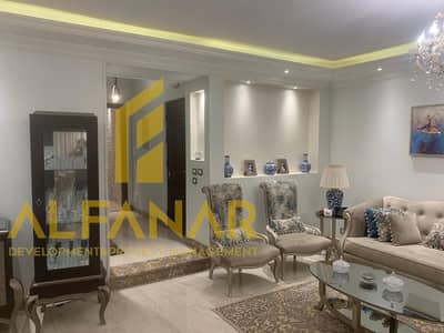 فلیٹ 3 غرف نوم للبيع في القاهرة الجديدة، القاهرة - IMG-20250922-WA0059. jpg