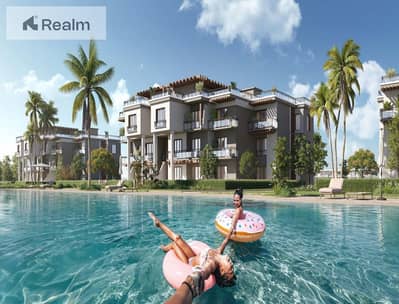 3 Bedroom Chalet for Sale in North Coast, Matruh - IMG-20240526-WA0097_Page_37_Image_0001. jpg