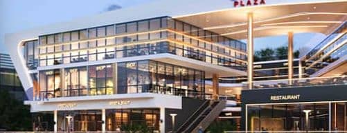 Retail for Sale in New Cairo, Cairo - IMG_٢٠٢٥٠٩٢٢_١٠٥٩٣٠. jpg