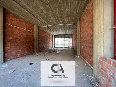 محلات تجارية  للايجار في القاهرة الجديدة، القاهرة - 44860292-4eea-446d-a2b4-3d28e4c29a0f. jpg