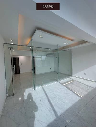 Retail for Sale in New Capital City, Cairo - 491998628_1338588377357842_2028557324088828794_n. jpg