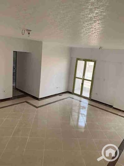 3 Bedroom Flat for Rent in New Cairo, Cairo - 29853. jpg