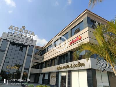 Office for Rent in 6th of October, Giza - IMG-20250527-WA0030. jpg