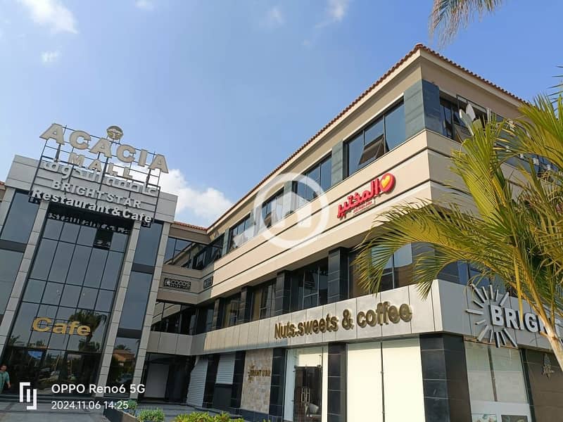 IMG-20250527-WA0030. jpg IMG-20250527-WA0030. jpg