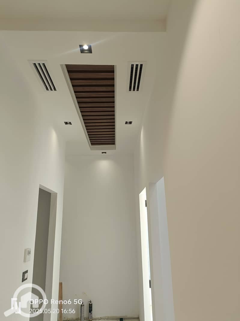 4 IMG-20250527-WA0015. jpg