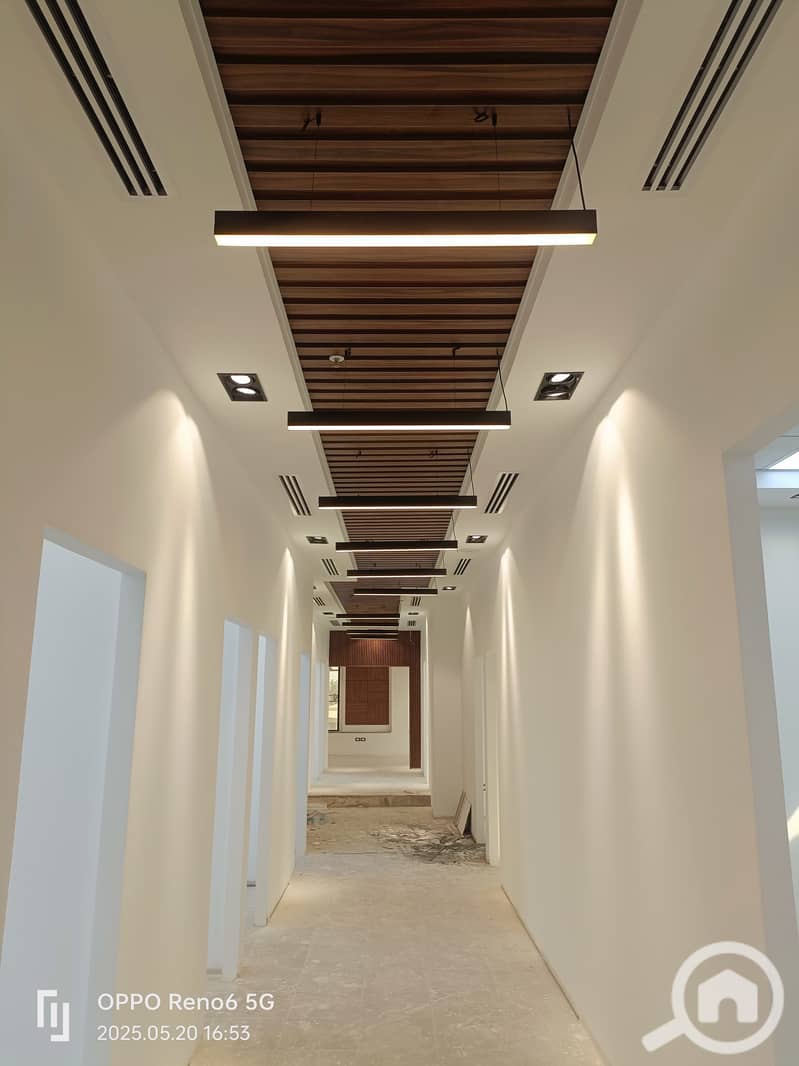 5 IMG-20250527-WA0016. jpg