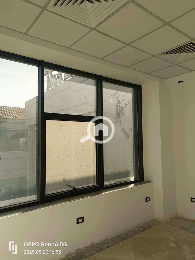 6 IMG-20250527-WA0017. jpg