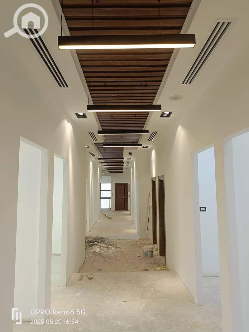 8 IMG-20250527-WA0019. jpg