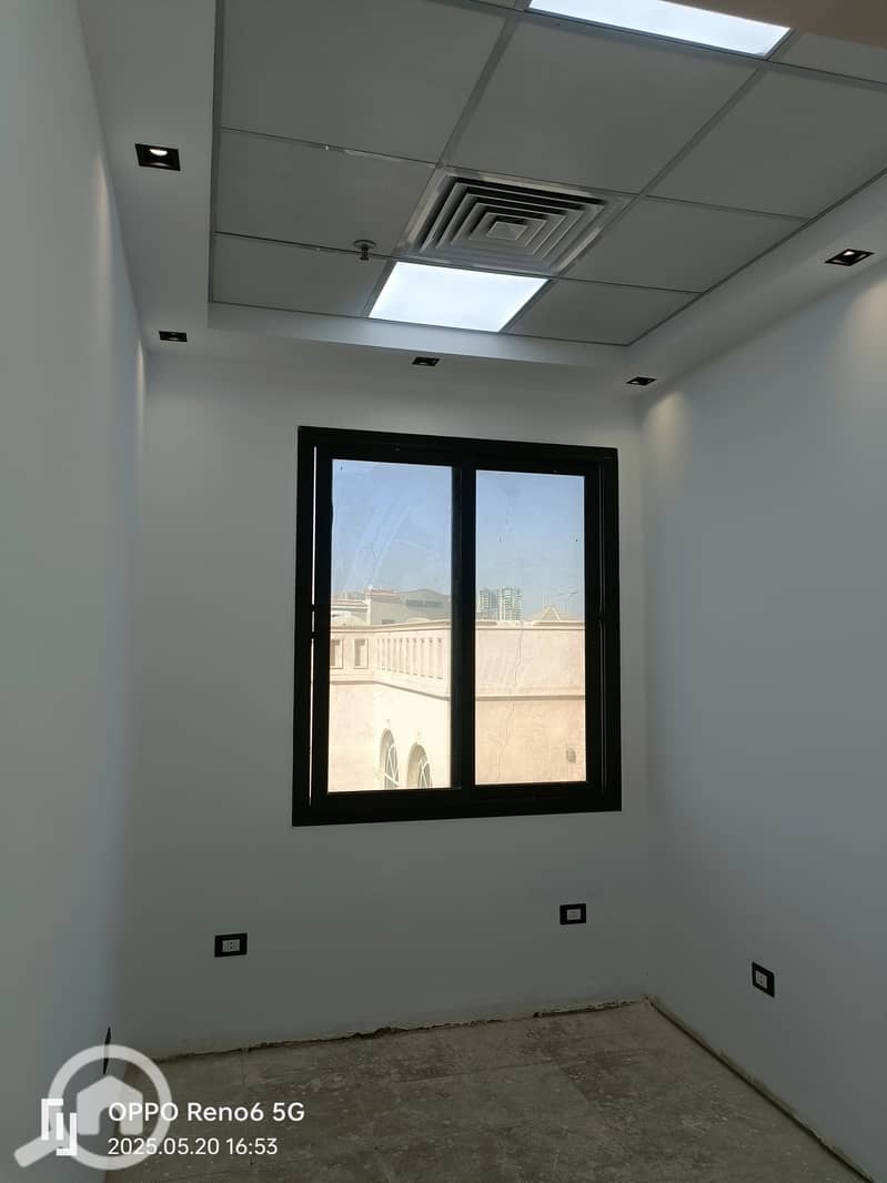 9 IMG-20250527-WA0020. jpg