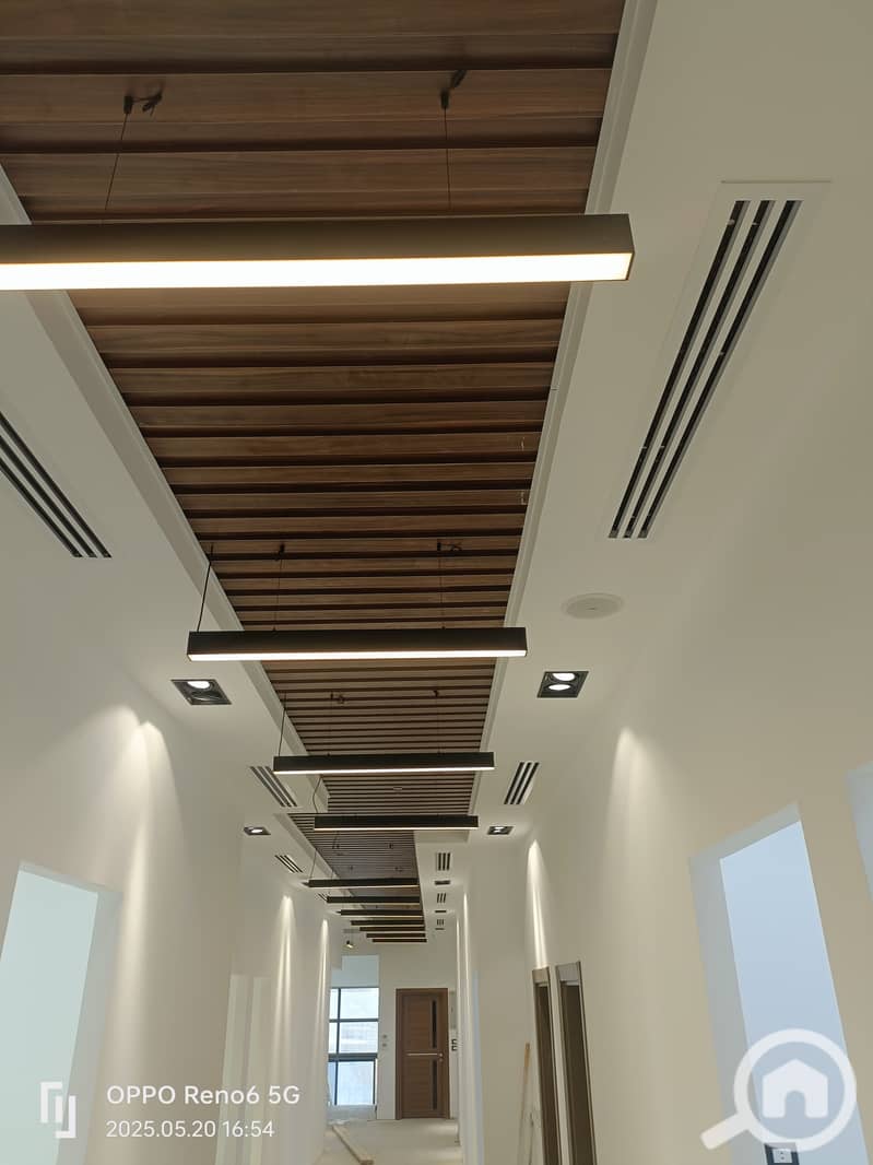 10 IMG-20250527-WA0021. jpg