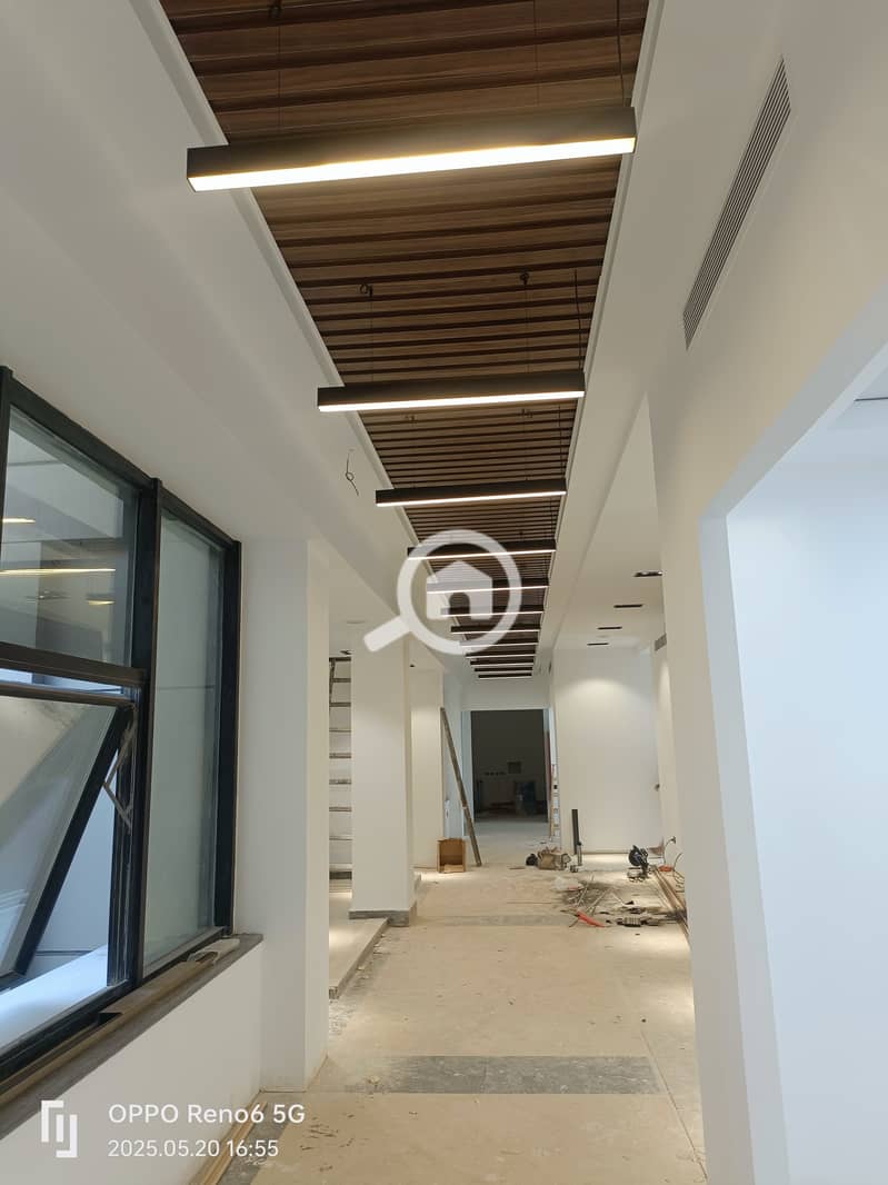 11 IMG-20250527-WA0022. jpg