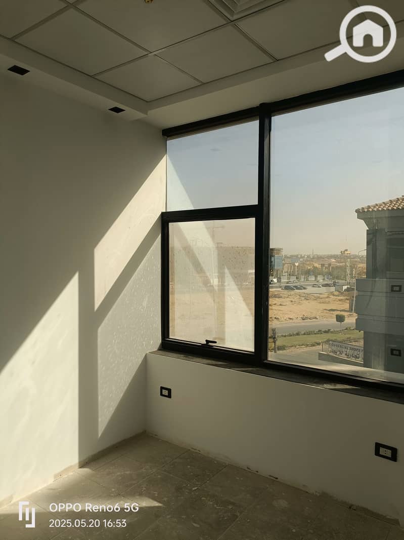 12 IMG-20250527-WA0023. jpg