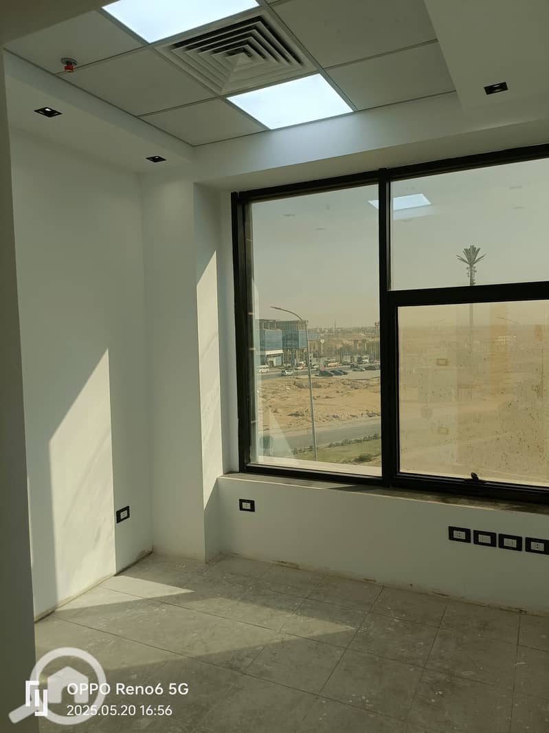 14 IMG-20250527-WA0025. jpg